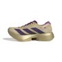 Adizero Adios Pro 4 2