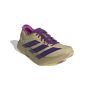 Adizero Adios Pro 4 3