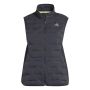 Adizero Running Vest 1
