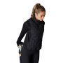 Adizero Running Vest 2