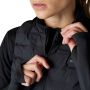 Adizero Running Vest 4