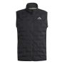 Adizero Running Vest 1