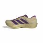 Adizero Takumi Sen 11 2