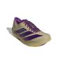 Adizero Takumi Sen 11 3