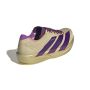 Adizero Takumi Sen 11 4