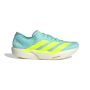Adizero Takumi Sen 11 1