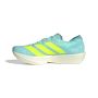 Adizero Takumi Sen 11 2