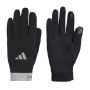Running Climawarm Gloves 1
