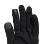 Running Climawarm Gloves 2