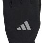 Running Climawarm Gloves 3