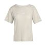 adi365 Crop Tee 1