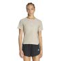 adi365 Crop Tee 2