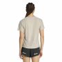 adi365 Crop Tee 3