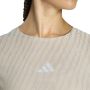 adi365 Crop Tee 5
