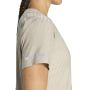 adi365 Crop Tee 6