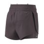 adi365 2in1 Short 4
