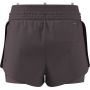 adi365 2in1 Short 5