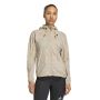 adi365 High Vis Jacket 2