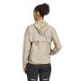 adi365 High Vis Jacket 3