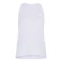 adi365 Iconic Running Climacool Tank 1