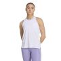 adi365 Iconic Running Climacool Tank 2