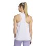 adi365 Iconic Running Climacool Tank 3