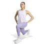 adi365 Iconic Running Climacool Tank 5