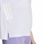 adi365 Iconic Running Climacool Tank 6