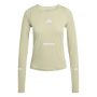 adi365 Longsleeve 1