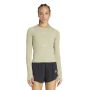 adi365 Longsleeve 2