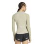 adi365 Longsleeve 3