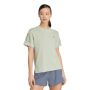 adi365 Running Climacool T-Shirt 1