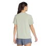 adi365 Running Climacool T-Shirt 2