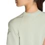 adi365 Running Climacool T-Shirt 3