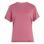 adi365 Running Climacool T-Shirt 1