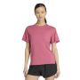 adi365 Running Climacool T-Shirt 2