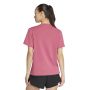 adi365 Running Climacool T-Shirt 3