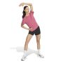 adi365 Running Climacool T-Shirt 5
