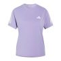 adi365 Running Climacool T-Shirt 1