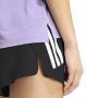 adi365 Running Climacool T-Shirt 6