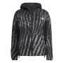 Adi365 Running Reflective Jacket 1