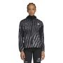 Adi365 Running Reflective Jacket 2