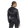 Adi365 Running Reflective Jacket 3