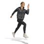 Adi365 Running Reflective Jacket 4