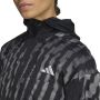 Adi365 Running Reflective Jacket 5