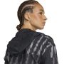 Adi365 Running Reflective Jacket 6