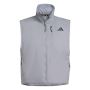Adi365 Running Vest 1