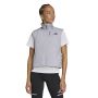 Adi365 Running Vest 2