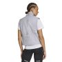 Adi365 Running Vest 3