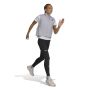Adi365 Running Vest 4
